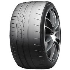 Neumático MICHELIN PILOT SPORT CUP 2 CONNECT 245/40R18 97 Y