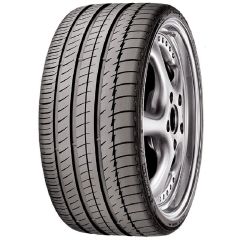 Neumático MICHELIN PILOT SPORT PS2 265/35R18 97 Y