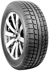 Neumático INSA TURBO PIRINEOS PLUS 225/45R17 91 H