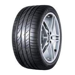 Neumático BRIDGESTONE RE050A 265/35R19 94 Y