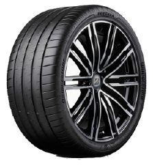 Neumático BRIDGESTONE POTENZA SPORT 275/30R20 97 Y