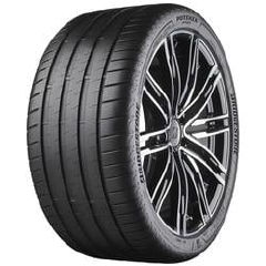 Neumático BRIDGESTONE POTENZA SPORT 225/45R17 94 Y