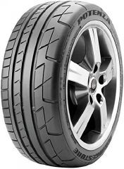Neumático BRIDGESTONE S007 315/35R20 106 Y