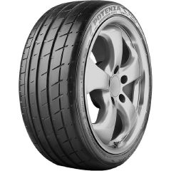 Neumático BRIDGESTONE S007 265/30R20 94 Y