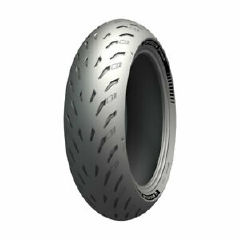 Neumático MICHELIN POWER 5 120/70R17 58 W