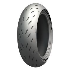 Neumático MICHELIN POWER GP 120/70R17 58 W
