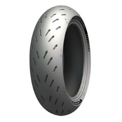 Neumático MICHELIN POWER GP 190/55R17 75 W