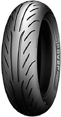 Neumático MICHELIN POWER PURE SC 150/70R13 64 S