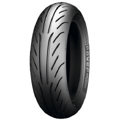 Neumático MICHELIN POWER PURE SC F/R TL 130/60R13 53 P