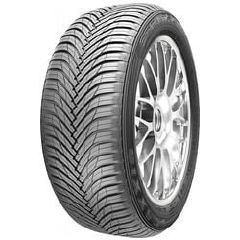 Neumático MAXXIS PREMITRA AS AP3 225/45R17 94 W