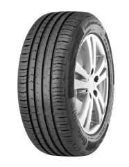 Neumático CONTINENTAL PREMIUMCONTACT5 215/60R16 95 H