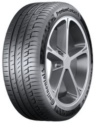 Neumático CONTINENTAL PREMIUMCONTACT6 235/45R18 98 Y