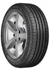 Neumático DEBICA PRESTO HP 2 185/65R15 88 H