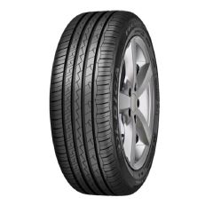 Neumático DEBICA PRESTO UHP 225/55R16 95 W