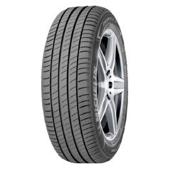 Neumático MICHELIN PRIMACY 3 215/60R17 96 V