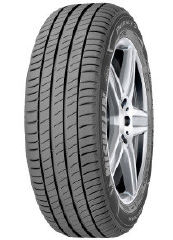 Neumático MICHELIN PRIMACY 3 245/55R17 102 W