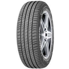 Neumático MICHELIN PRIMACY 3 215/55R17 94 W