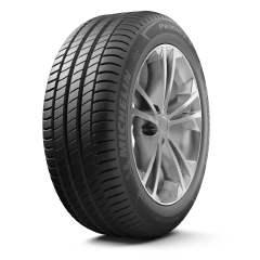 Neumático MICHELIN PRIMACY 3 215/45R16 90 V