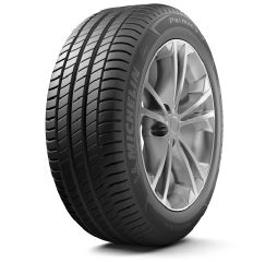 Neumático MICHELIN PRIMACY 3 245/40R18 93 Y