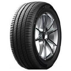 Neumático MICHELIN PRIMACY4 S2 215/65R17 103 V