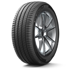 Neumático MICHELIN PRIMACY4 S2 205/45R17 88 H