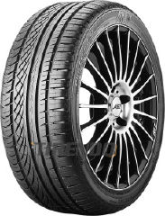 Neumático VIKING PROTECH NEWGEN 235/50R19 99 V
