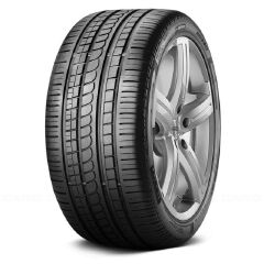 Neumático PIRELLI PZERO ROSSO 315/30R18 98 Y