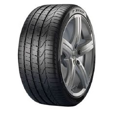 Neumático PIRELLI PZERO 285/35R20 100 Y