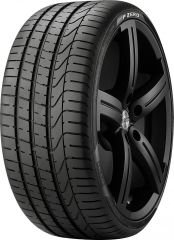 Neumático PIRELLI PZERO 255/35R19 96 Y