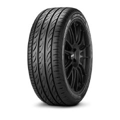 Neumático PIRELLI PZERO LS 245/40R20 99 Y