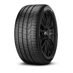 Neumático PIRELLI PZERO 305/30R20 99 Y
