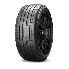 Neumático PIRELLI P ZERO MO 255/35R20 97 Y