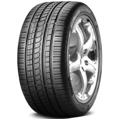 Neumático PIRELLI PZERO ROSSO ASIMM. 225/40R18 88 Y