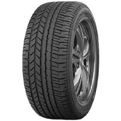 Neumático PIRELLI PZERO SYSTEM ASIMMETRICO 215/50R17 91 Y