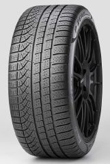 Neumático PIRELLI P ZERO WINTER 265/40R19 98 V