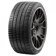 Neumático MICHELIN PILOT SUPER SPORT 315/35R20 110 Y
