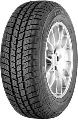 Neumático BARUM Polaris3 165/80R13 83 T