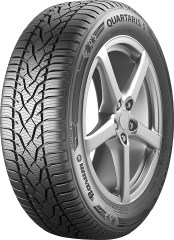 Neumático BARUM QUARTARIS 5 215/55R16 97 V