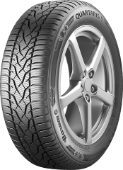 Neumático BARUM QUARTARIS 5 205/60R16 96 H