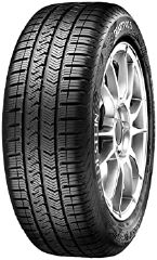 Neumático VREDESTEIN QUATRAC 195/55R15 85 H