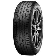 Neumático VREDESTEIN QUATRAC 165/65R15 81 T