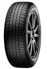 Neumático VREDESTEIN QUATRAC PRO 215/60R17 96 H