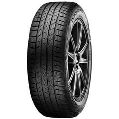 Neumático VREDESTEIN QUATRAC PRO 225/50R18 99 W