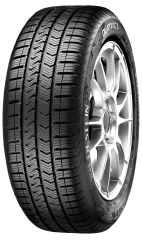 Neumático VREDESTEIN QUATRAC5 165/70R14 81 T
