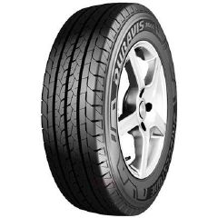 Neumático BRIDGESTONE R660 205/65R15 102 T