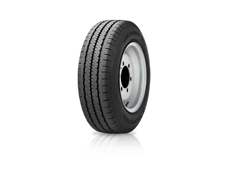 HANKOOK RA08 195/70R15 104R