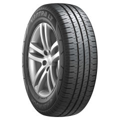 Neumático HANKOOK RA18 VANTRA LT 215/65R17 104 T