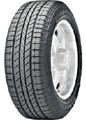 Neumático HANKOOK RA23 255/60R18 108 H