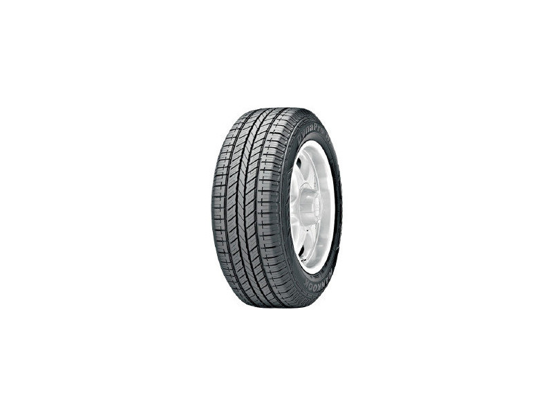 HANKOOK RA23 255/60R18 108H