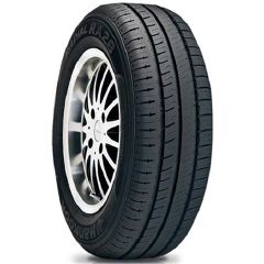 Neumático HANKOOK RA28E 205/65R16 107 T